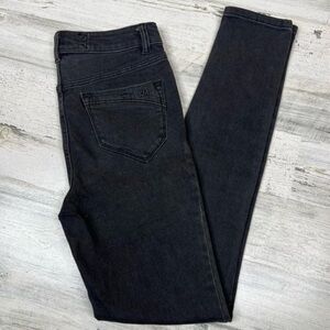 Karen Millen Jeans Womens Size 4‎